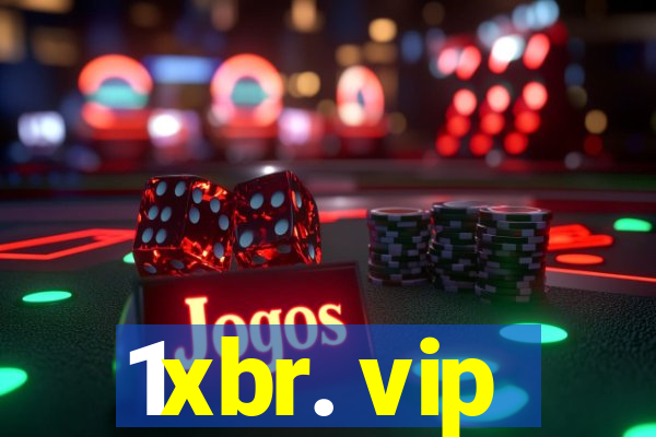 1xbr. vip